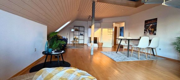 Duplex de 4 divisões em Rems-Murr-Kreis, Germany N.º 21029 13