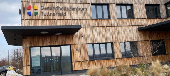 Terreno en Atzenbrugg, Austria No. 246667 15