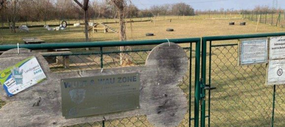 Terreno en Atzenbrugg, Austria No. 246667 5