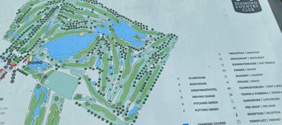 Terreno en Atzenbrugg, Austria No. 246667 13