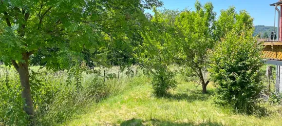 Casa T2 em Altenkirchen, Germany N.º 173684 10