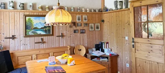 Casa T2 em Altenkirchen, Germany N.º 173684 12