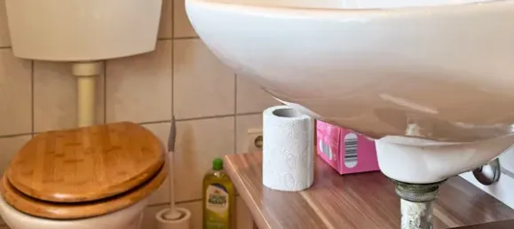 Casa T2 em Altenkirchen, Germany N.º 173684 19