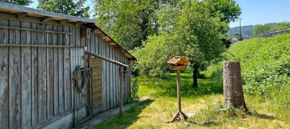 Casa T2 em Altenkirchen, Germany N.º 173684 9