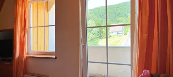 Casa T2 em Altenkirchen, Germany N.º 173684 30