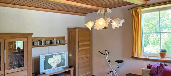 Casa T2 em Altenkirchen, Germany N.º 173684 28