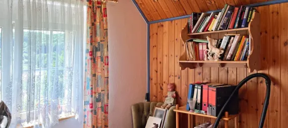 Casa T2 em Altenkirchen, Germany N.º 173684 8