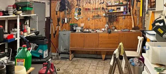 Casa T2 em Altenkirchen, Germany N.º 173684 33