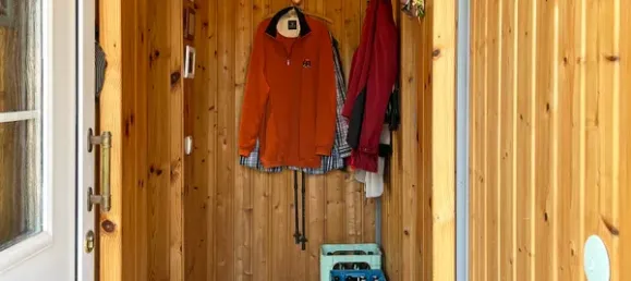 Casa T2 em Altenkirchen, Germany N.º 173684 24