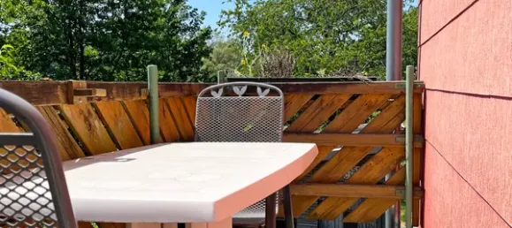 Casa T2 em Altenkirchen, Germany N.º 173684 16