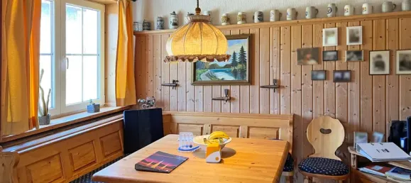 Casa T2 em Altenkirchen, Germany N.º 173684 26