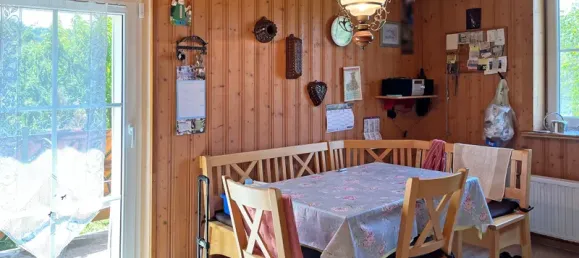 Casa T2 em Altenkirchen, Germany N.º 173684 11