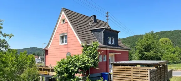 Casa T2 em Altenkirchen, Germany N.º 173684 4