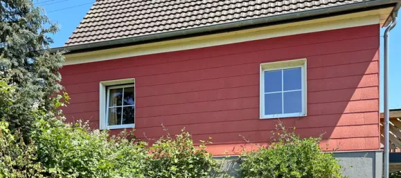 Casa T2 em Altenkirchen, Germany N.º 173684 6