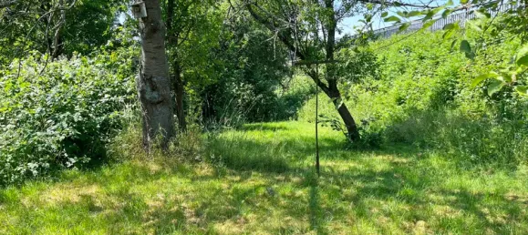 Casa T2 em Altenkirchen, Germany N.º 173684 2