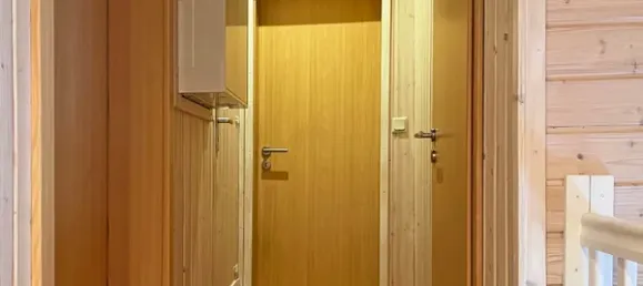 Casa T2 em Altenkirchen, Germany N.º 173684 13