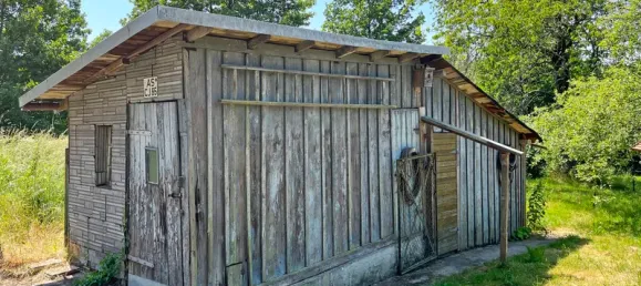 Casa T2 em Altenkirchen, Germany N.º 173684 22