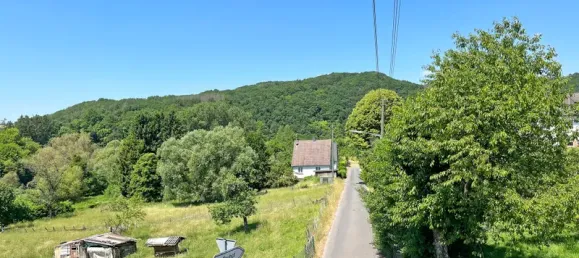 Casa T2 em Altenkirchen, Germany N.º 173684 5