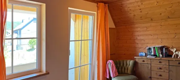 Casa T2 em Altenkirchen, Germany N.º 173684 29