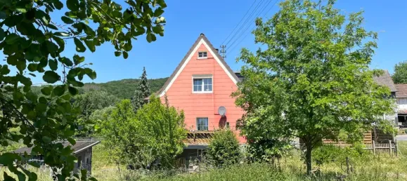 Casa T2 em Altenkirchen, Germany N.º 173684 15