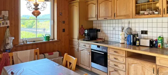 Casa T2 em Altenkirchen, Germany N.º 173684 17