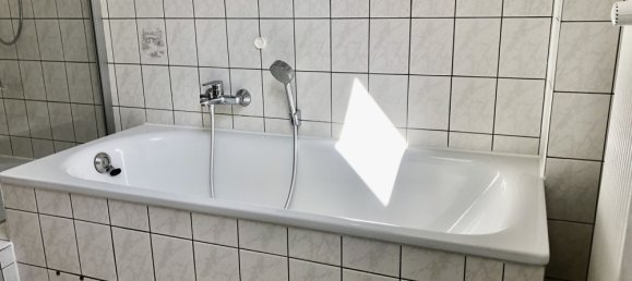 3 Schlafzimmer Stadthaus in Wesermarsch, Germany, Nr. 173089 12