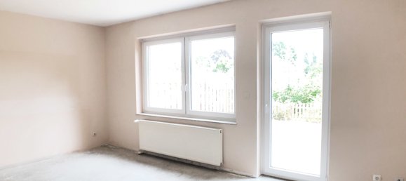 3 Schlafzimmer Stadthaus in Wesermarsch, Germany, Nr. 173089 7