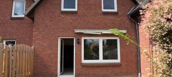 3 Schlafzimmer Stadthaus in Wesermarsch, Germany, Nr. 173089 18