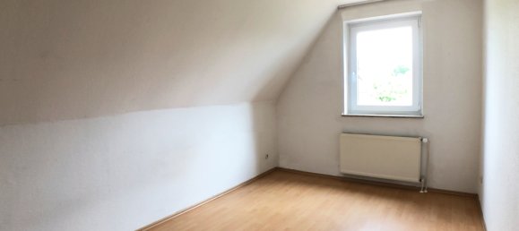 3 Schlafzimmer Stadthaus in Wesermarsch, Germany, Nr. 173089 16