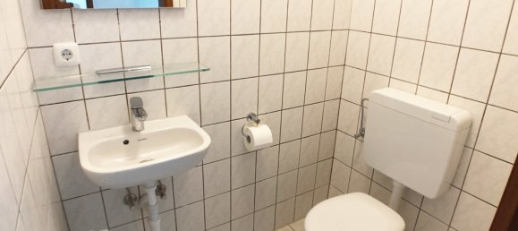 3 Schlafzimmer Stadthaus in Wesermarsch, Germany, Nr. 173089 9