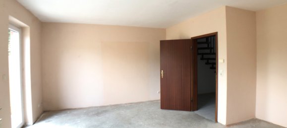 3 Schlafzimmer Stadthaus in Wesermarsch, Germany, Nr. 173089 6