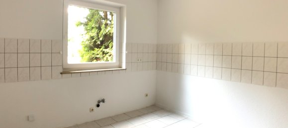 3 Schlafzimmer Stadthaus in Wesermarsch, Germany, Nr. 173089 4