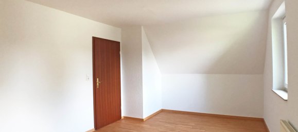 3 Schlafzimmer Stadthaus in Wesermarsch, Germany, Nr. 173089 14