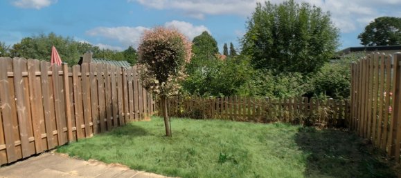 3 Schlafzimmer Stadthaus in Wesermarsch, Germany, Nr. 173089 19