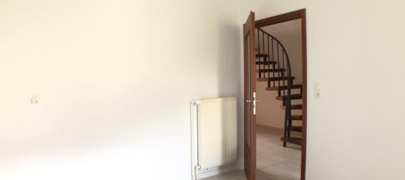 3 Schlafzimmer Stadthaus in Wesermarsch, Germany, Nr. 173089 5