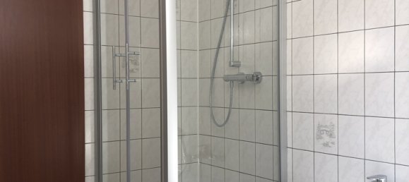 3 Schlafzimmer Stadthaus in Wesermarsch, Germany, Nr. 173089 11