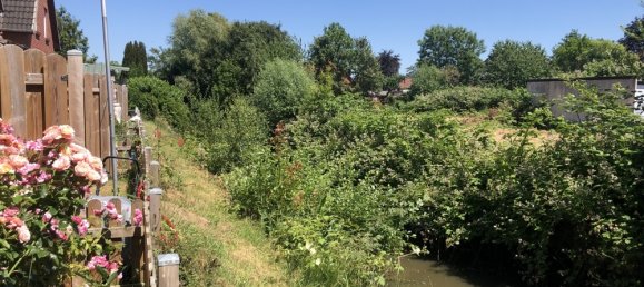 3 Schlafzimmer Stadthaus in Wesermarsch, Germany, Nr. 173089 20