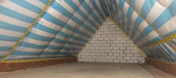 3 Schlafzimmer Stadthaus in Wesermarsch, Germany, Nr. 173089 17