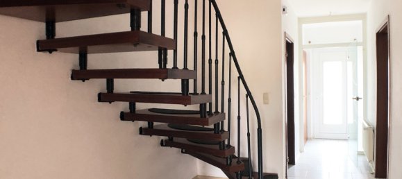 3 Schlafzimmer Stadthaus in Wesermarsch, Germany, Nr. 173089 2