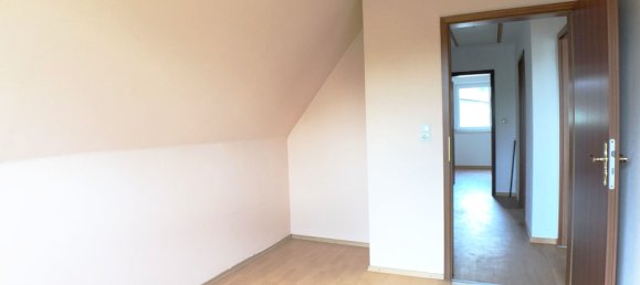 3 Schlafzimmer Stadthaus in Wesermarsch, Germany, Nr. 173089 15