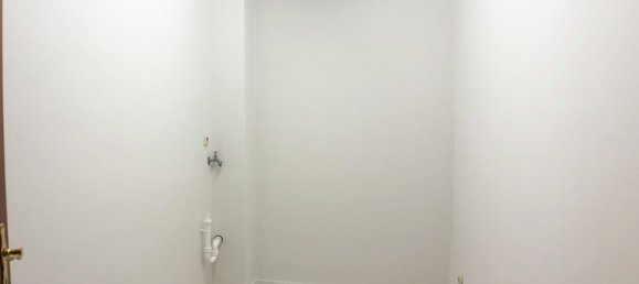 3 Schlafzimmer Stadthaus in Wesermarsch, Germany, Nr. 173089 8