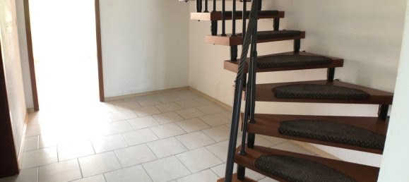 3 Schlafzimmer Stadthaus in Wesermarsch, Germany, Nr. 173089 3