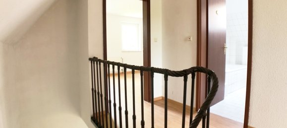 3 Schlafzimmer Stadthaus in Wesermarsch, Germany, Nr. 173089 10