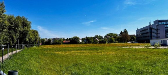 Grundstück in Attnang-Puchheim, Austria, Nr. 166401 3