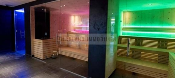 42-Zimmer Wohnung in Wängle, Austria, Nr. 139393 7