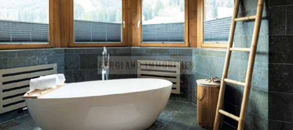 42-Zimmer Wohnung in Wängle, Austria, Nr. 139393 14