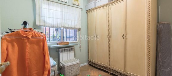 3 bedrooms Apartment in Leganes, Spain No. 167673 23