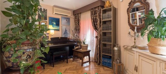 3 bedrooms Apartment in Leganes, Spain No. 167673 4