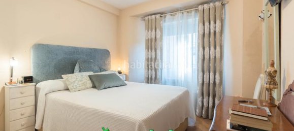 3 bedrooms Apartment in Leganes, Spain No. 167673 22