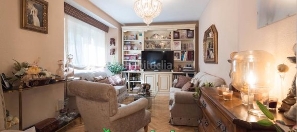 3 bedrooms Apartment in Leganes, Spain No. 167673 11